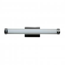 70038LED-CH_OPL_Off.jpg