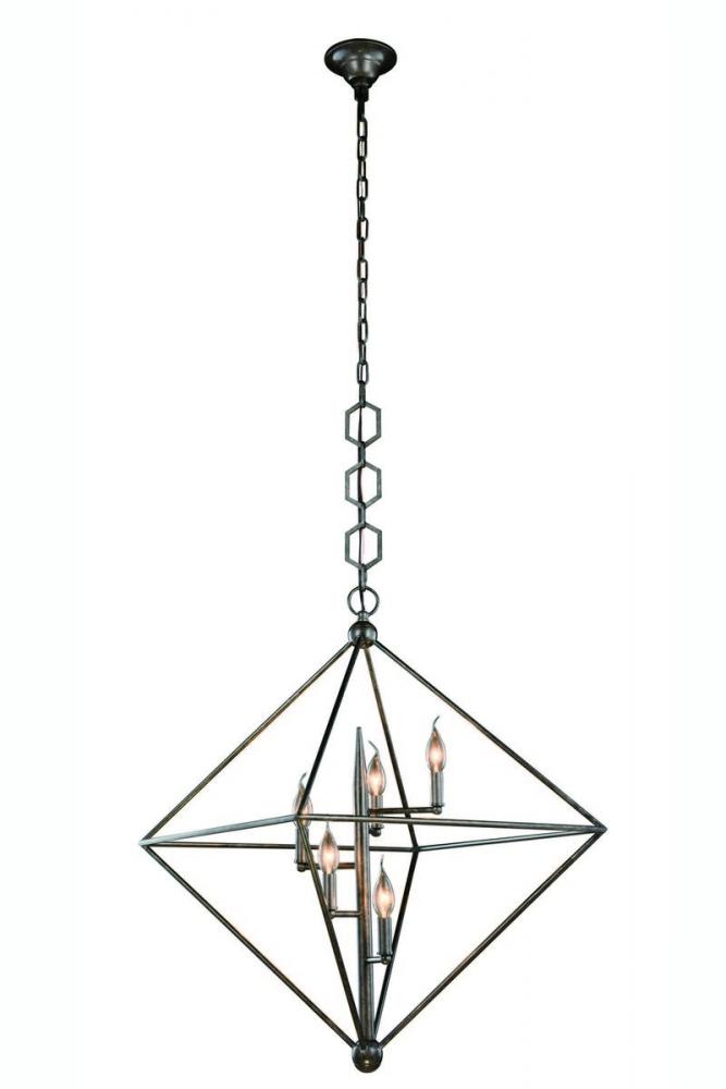 Nora Hang D30"H32"L5 AI