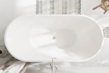 BT30767GW-BNK_3.jpg