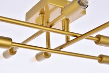 LD2351BR_5.jpg