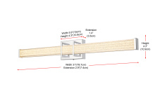 LD302W31C_8.jpg
