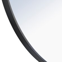 MR4041BK_6.jpg