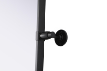 MR6H4830BLK_12.jpg