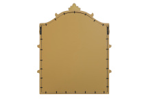 MR7A2640GF_6.jpg