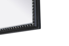 MR7F2436VB_5.jpg