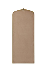 MR7F2460AB_6.jpg