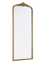 MR7F3072AB_3.jpg