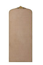 MR7F3072AB_6.jpg