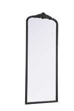 MR7F3072VB_3.jpg