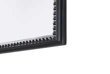 MR7F3072VB_5.jpg