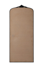 MR7F3072VB_6.jpg