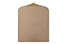 MR7F3342AB_6.jpg