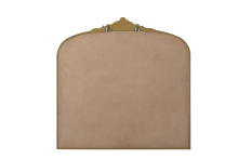 MR7F3636AB_6.jpg
