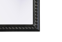 MR7F3636VB_5.jpg