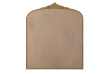 MR7F3642AB_6.jpg
