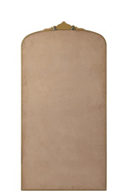 MR7F3672AB_6.jpg