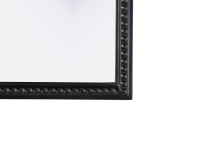 MR7F3672VB_5.jpg