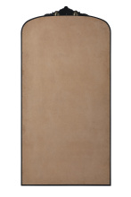 MR7F3672VB_6.jpg