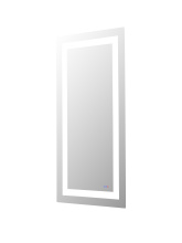 MRE83072_5.jpg