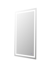 MRE83660_5.jpg
