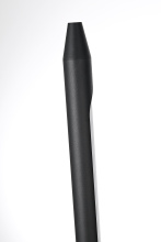 OD401W28BK_5.jpg