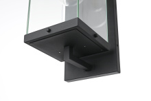 OD409W21BK_5.jpg