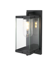 OD409W21BK_6.jpg