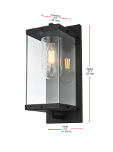 OD409W21BK_7.jpg