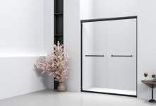 SD208-6072MBK_2.jpg