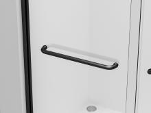 SD208-6072MBK_8.jpg