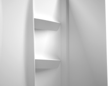 SW1014832GW_5.jpg
