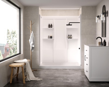 SW1016036GW_2.jpg