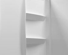SW1016036GW_5.jpg