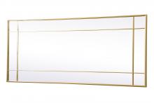 w1200h1200typeproportionalpreview_0138.jpg