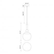 DELILAH_PD560510_DRAWING_DIMS.jpg