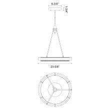 DUO_PD302724_DRAWING_DIMS.jpg