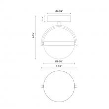 FM301001-DRAWING.jpg