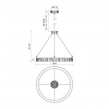 KENSINGTON_PD361230_DRAWING_DIMS-scaled.jpg
