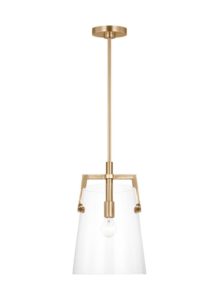 Crofton Medium Pendant