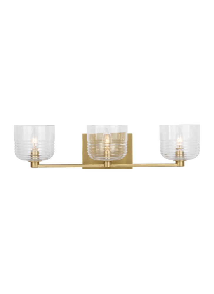 Lochdale Large Vanity