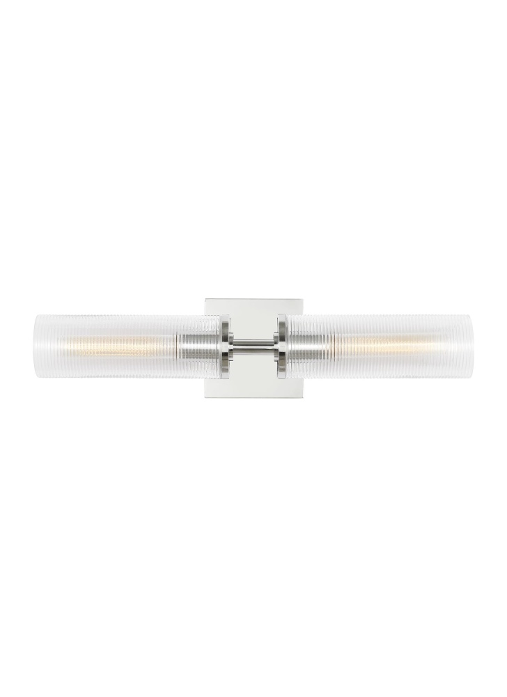 Sarita Medium Sconce