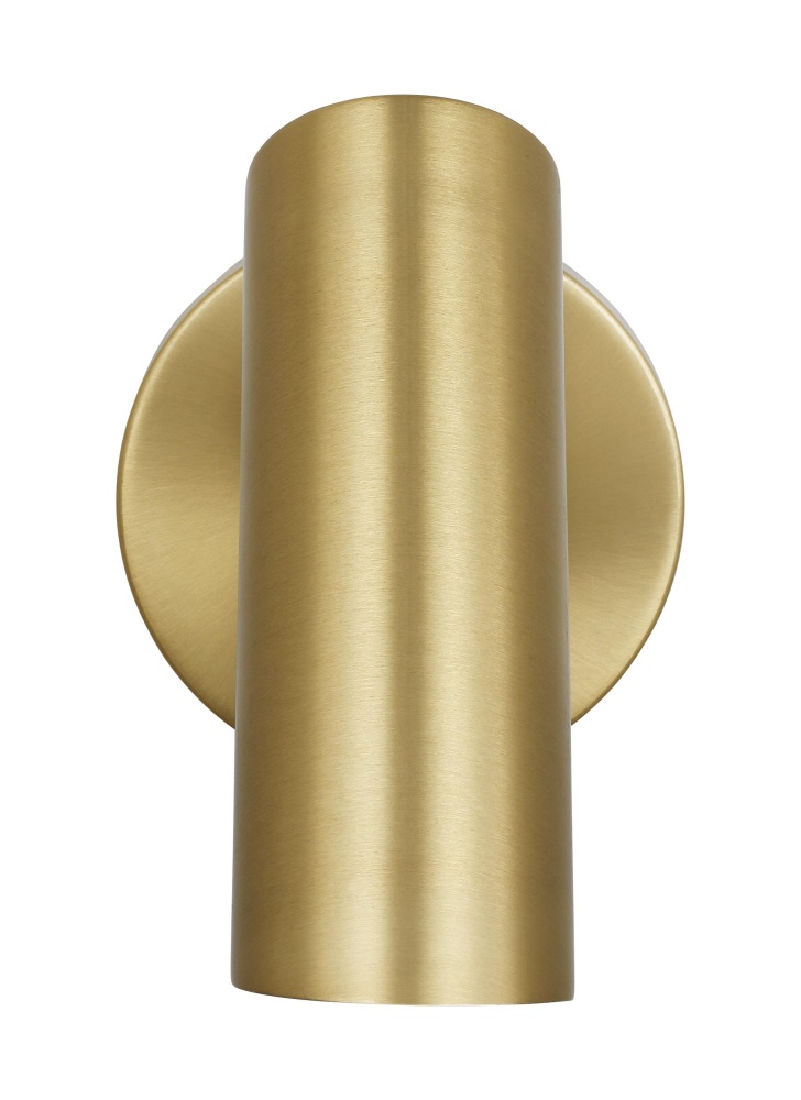 Frasar Small Sconce