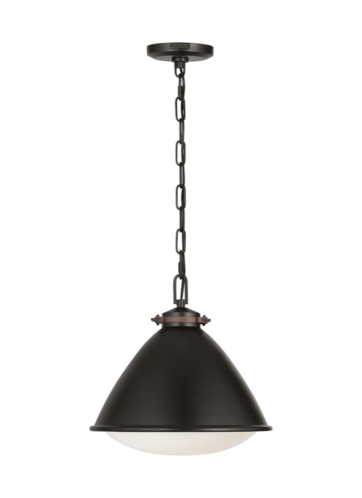 Hayward Medium Pendant