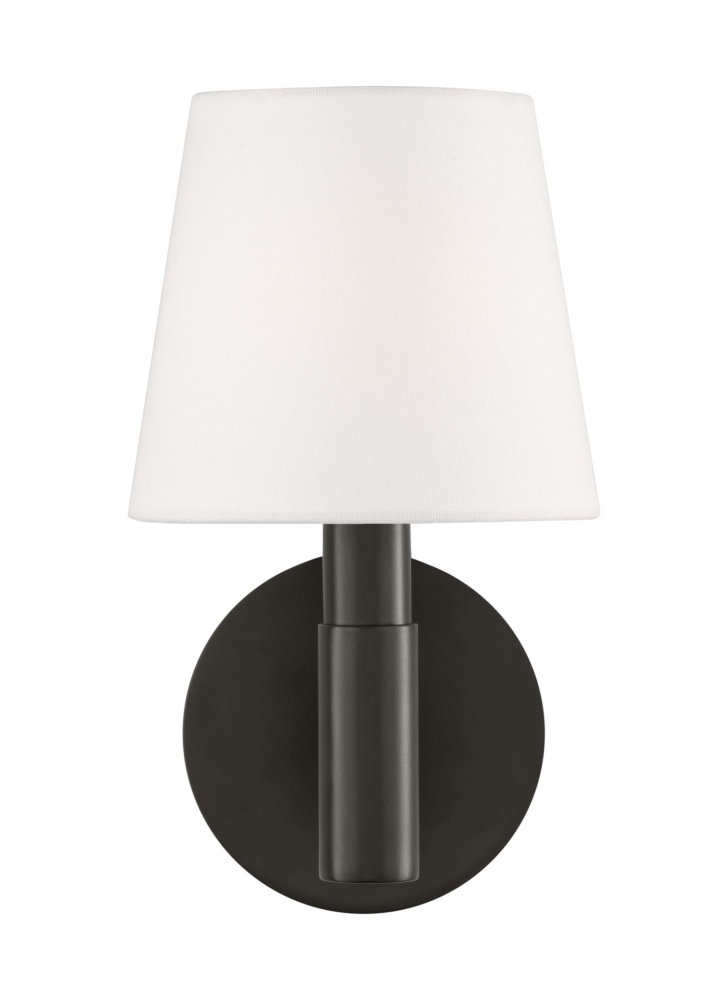 Grayson Small Sconce