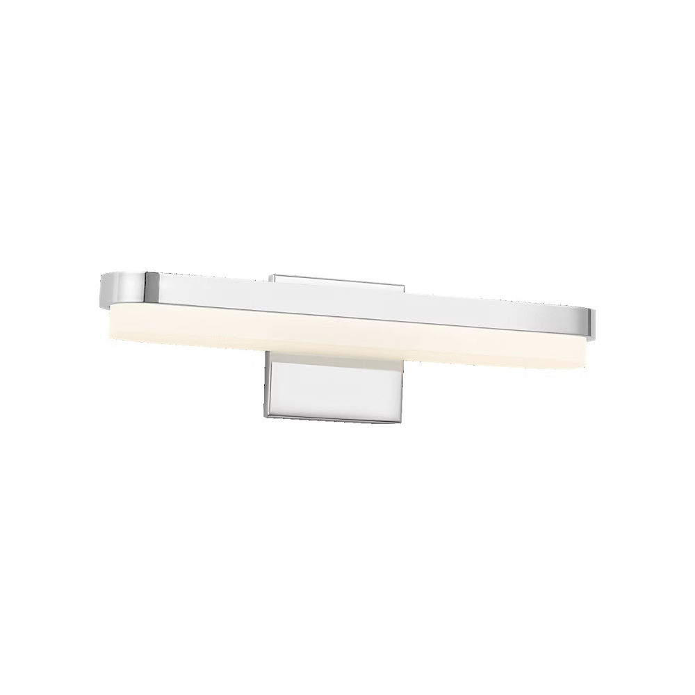 ISMAY 18 LED VANITY CH