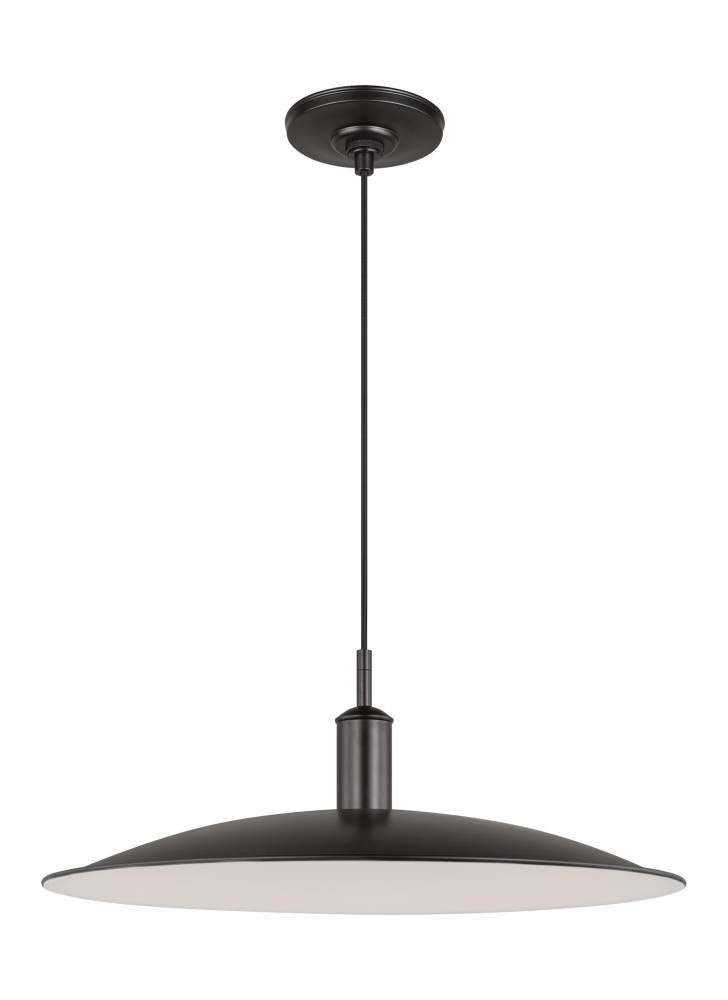 Dash Medium Pendant