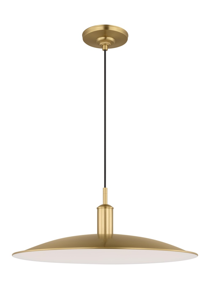 Dash Medium Pendant