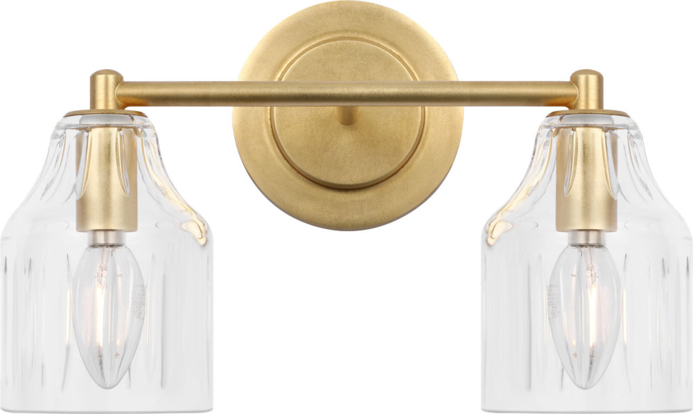 AUGUSTA 13 2L VANITY GD