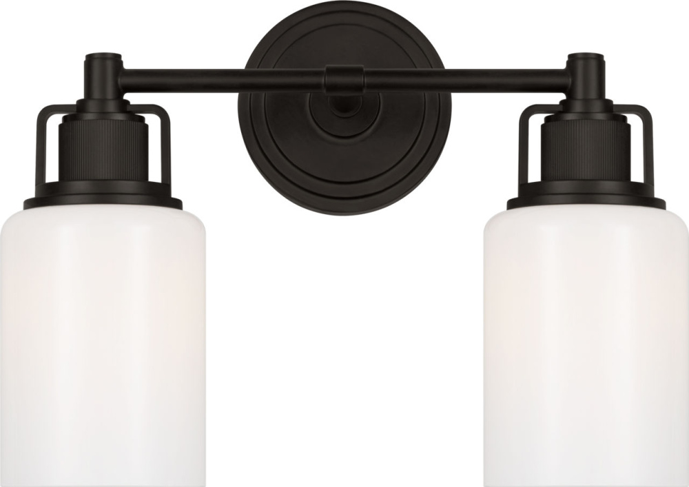 ASHFORD 14 2L VANITY AI