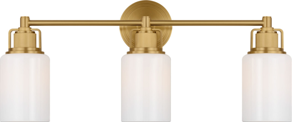 ASHFORD 24 3L VANITY BBS